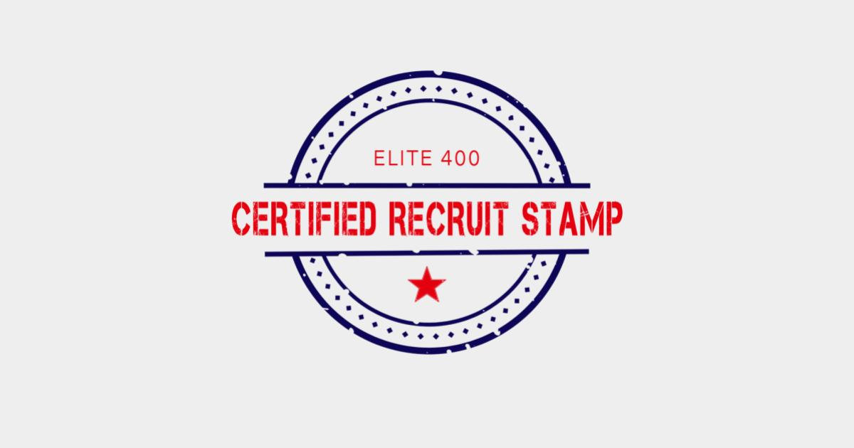 kemari-scurry-certified-recruit-stamp-de-rank-1222-rating-4-01